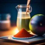Matcha Slim Tea - Najlepší spôsob, ako schudnúť a zlepšiť zdravie