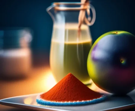 Matcha Slim Tea - Najlepší spôsob, ako schudnúť a zlepšiť zdravie