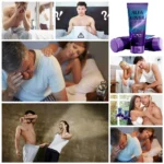 Alfa Lover je přírodní produkt, který pomáhá zlepšovat sexuální výkonnost mužů.