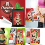 Chocolate Slim: Efektivní Průvodce Řízením Hmotnosti