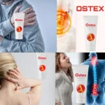 Ostex Cream: Důkladné zkoumání obnovy kloubů