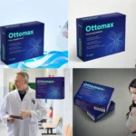 Ottomax – Skvělé řešení pro Problémy se Sluchem