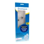 AcuMagnets - Koupit online