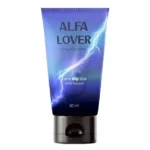 Alfa Lover - Koupit online