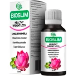 Bioslim - Koupit online