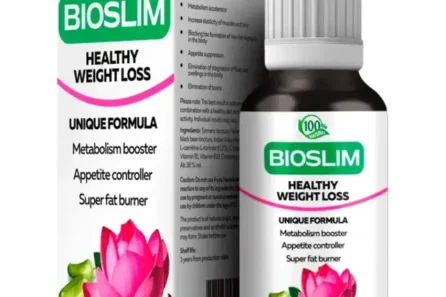 Bioslim