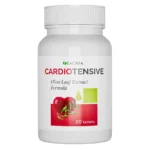 Cardiotensive - Koupit online