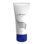 Coralift - Koupit online