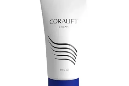 Coralift