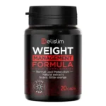 Delislim - Koupit online