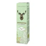 Depanten - Koupit online