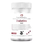 Diabetins Max - Koupit online