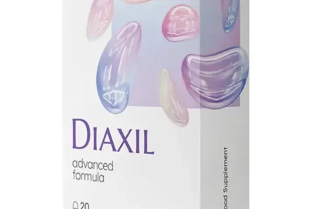 Diaxil