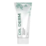 Dr. Derm - Koupit online