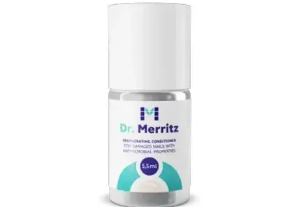Dr. Merritz