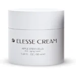 Ellesse Cream - Koupit online