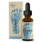 Exofeet Oil - Koupit online