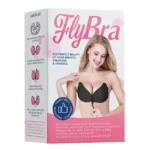 Fly Bra - Koupit online