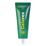 Gelarex - Koupit online