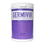 Germivir 120g - Koupit online