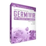 Germivir - Koupit online