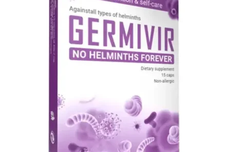 Germivir