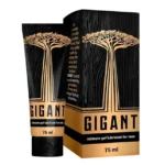 Gigant - Koupit online