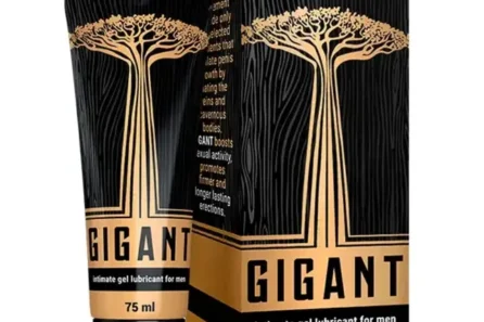 Gigant
