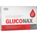Gluconax - Koupit online