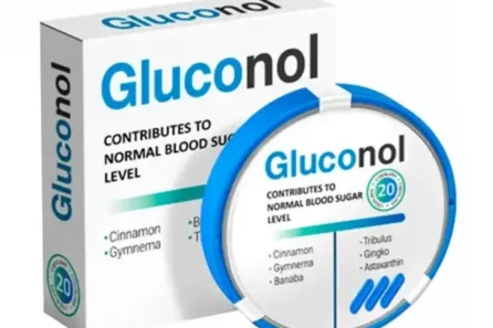 Gluconol