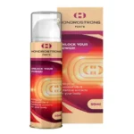 HondroStrong - Koupit online