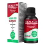 Ideal Slim - Koupit online
