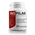 Inspilar - Koupit online