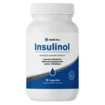 Insulinol - Koupit online