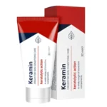 Keramin - Koupit online