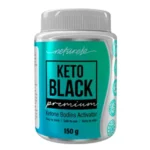Keto Black - Koupit online