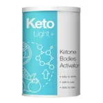Keto Light + - Koupit online