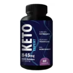 KetoExpert - Koupit online