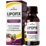 Lipofix - Koupit online