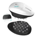 LPE massager - Koupit online
