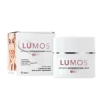 Lumos - Koupit online