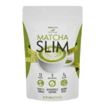 Matcha Slim - Koupit online