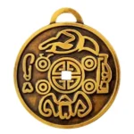 Money Amulet - Koupit online