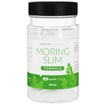 Moring Slim - Koupit online