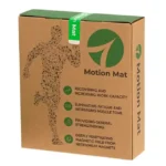Motion Mat - Koupit online