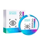 Ocuvit - Koupit online