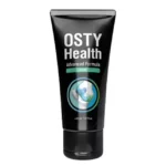 OstyHealth - Koupit online