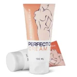 Perfecto Cream - Koupit online