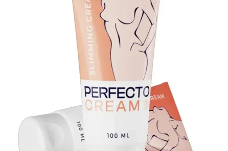 Perfecto Cream