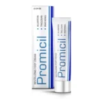 Promicil - Koupit online